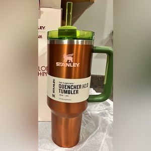 COPY - Lainey Wilson Watermelon Moonshine (2nd cup)